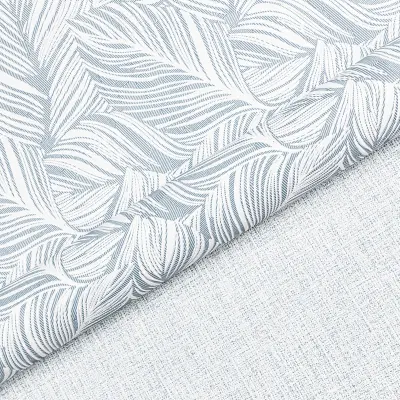 Обои HC31187-41 Palitra Home Color Тилия — фото 9