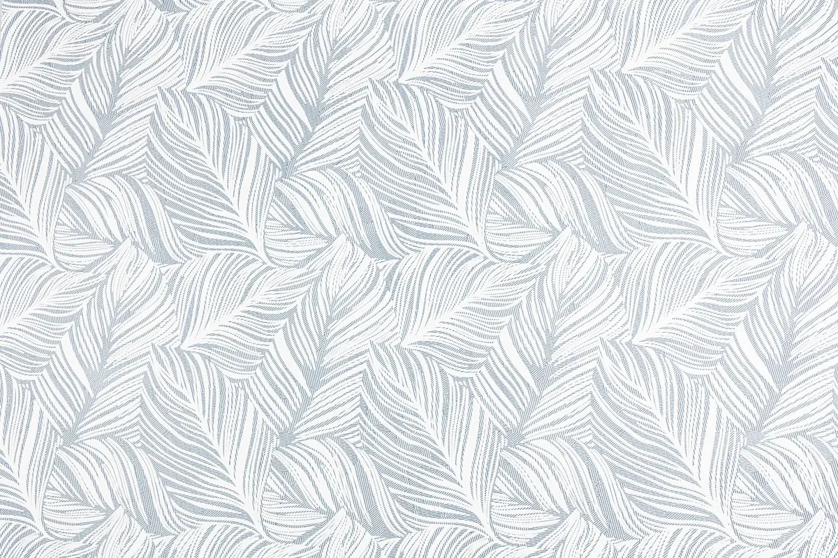 Обои HC31187-41 Palitra Home Color Тилия