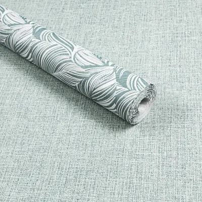 Обои HC31187-71 Palitra Home Color Тилия — фото 8