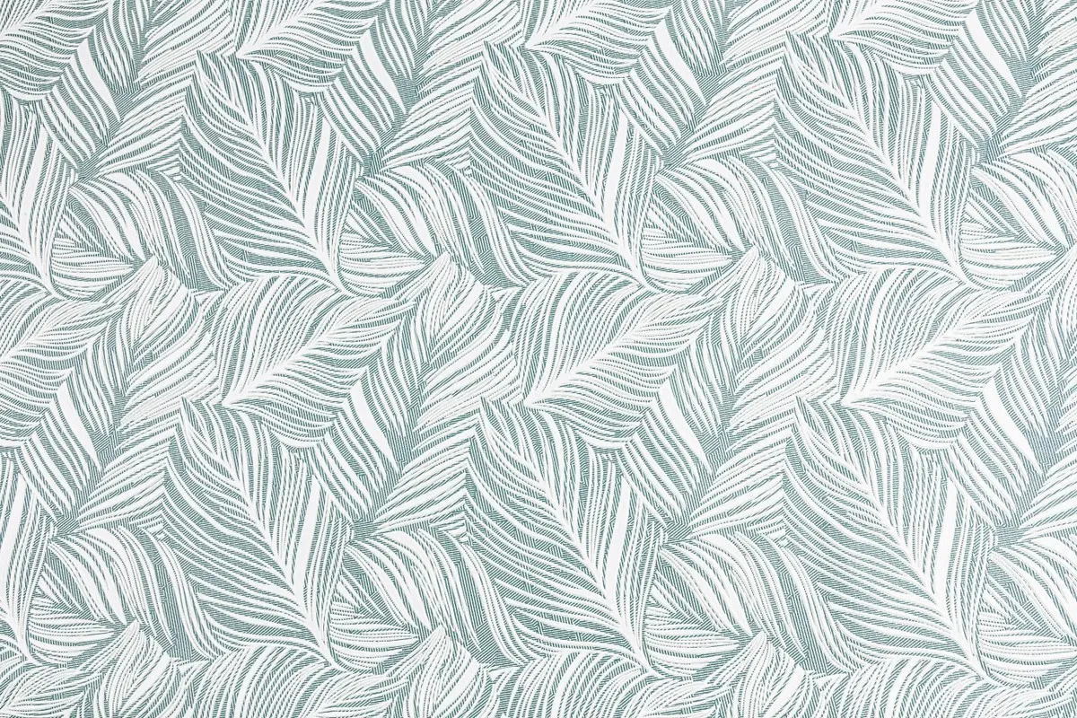 Обои HC31187-71 Palitra Home Color Тилия