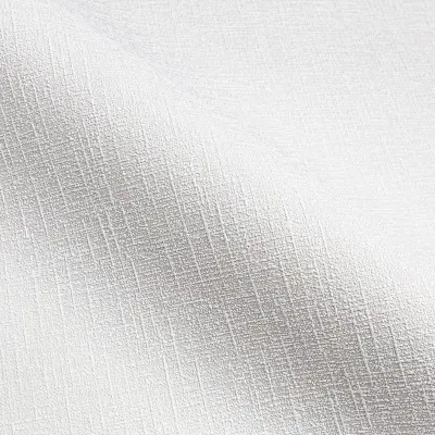 Обои HC31188-12 Palitra Home Color Тилия — фото 5