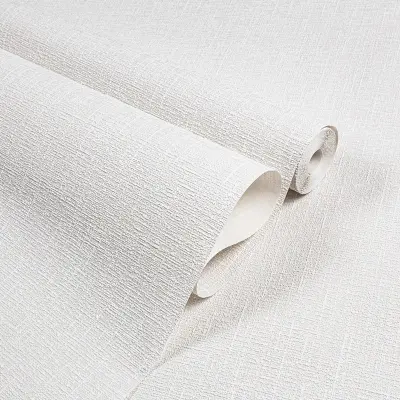 Обои HC31188-12 Palitra Home Color Тилия — фото 6