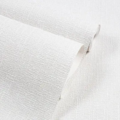 Обои HC31188-12 Palitra Home Color Тилия — фото 7