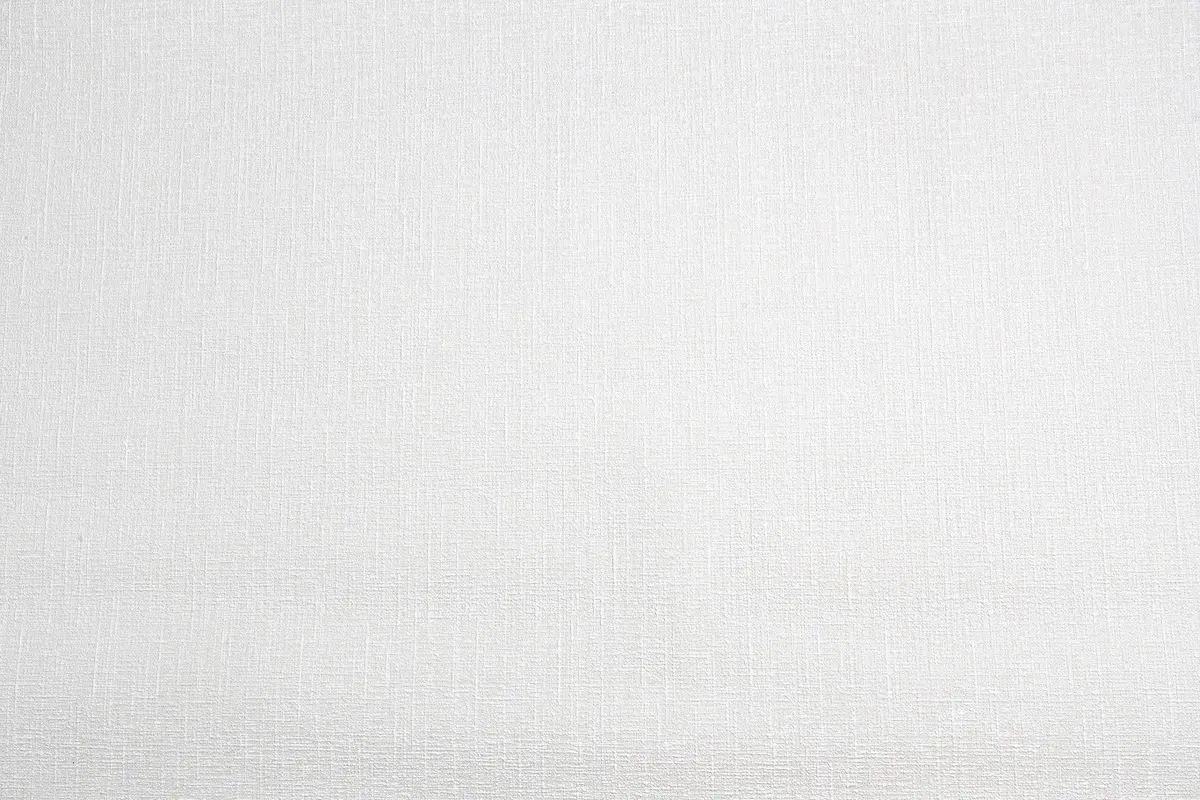 Обои HC31188-12 Palitra Home Color Тилия