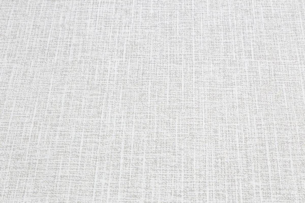Обои HC31188-14 Palitra Home Color Тилия