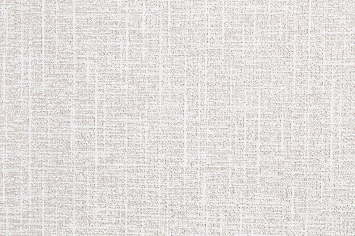 Обои HC31188-18 Palitra Home Color Тилия