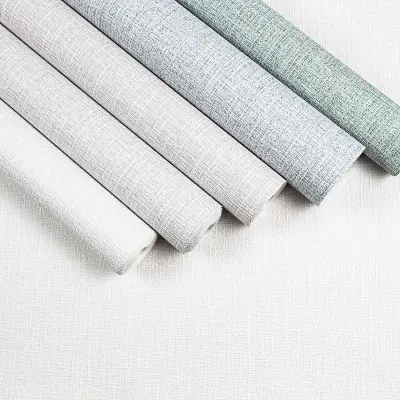 Обои HC31188-41 Palitra Home Color Тилия — фото 10