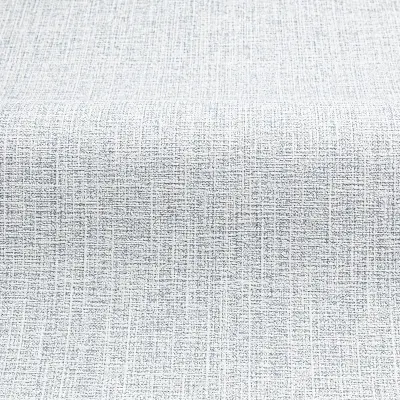 Обои HC31188-41 Palitra Home Color Тилия — фото 2