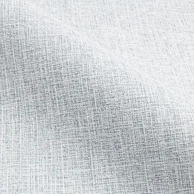Обои HC31188-41 Palitra Home Color Тилия — фото 3