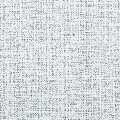 Обои HC31188-41 Palitra Home Color Тилия — фото 4