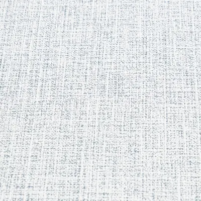 Обои HC31188-41 Palitra Home Color Тилия — фото 5