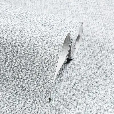 Обои HC31188-41 Palitra Home Color Тилия — фото 7