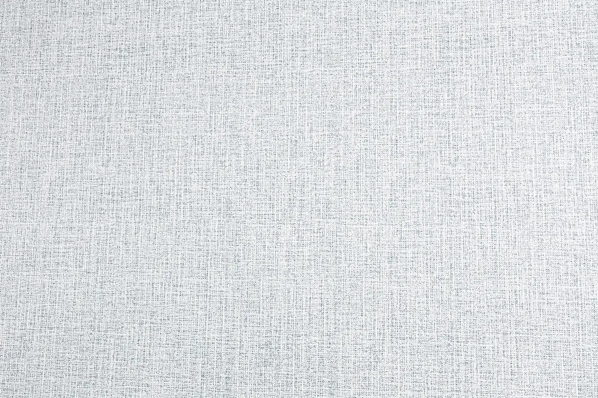 Обои HC31188-41 Palitra Home Color Тилия