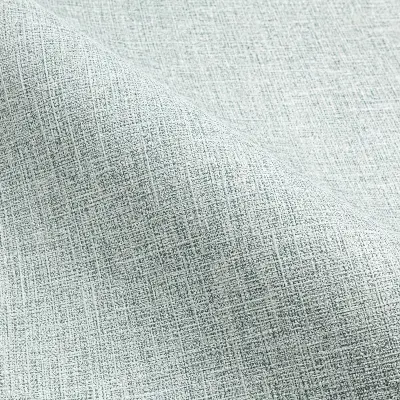 Обои HC31188-71 Palitra Home Color Тилия — фото 5