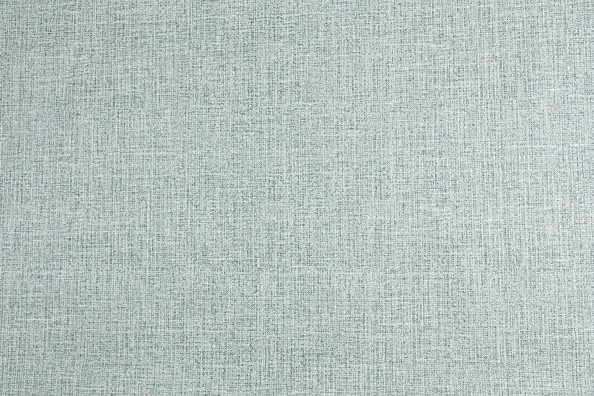 Обои HC31188-71 Palitra Home Color Тилия