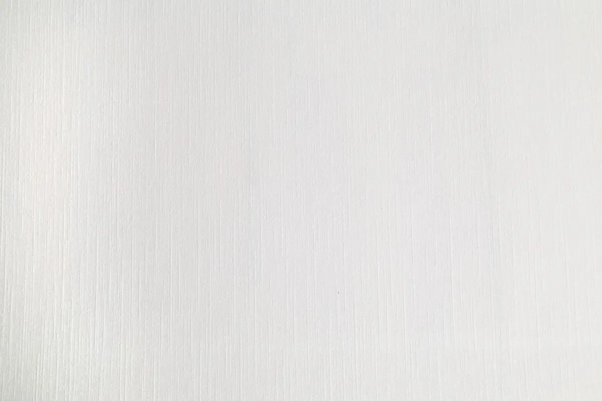 Обои HC40000-01 Palitra Home Color Колорист