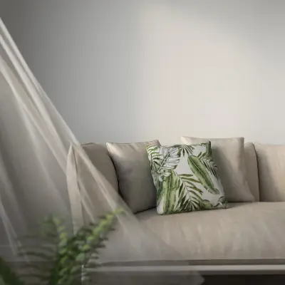 Обои HC40000-01a Palitra Home Color Нано — фото 5