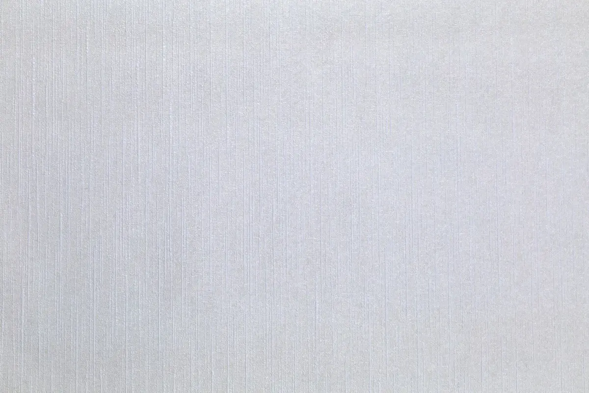 Обои HC40000-01a Palitra Home Color Нано