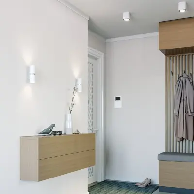 Обои HC40001-01a Palitra Home Color Нано — фото 5