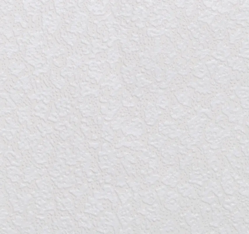 Обои HC40001-01a Palitra Home Color Нано