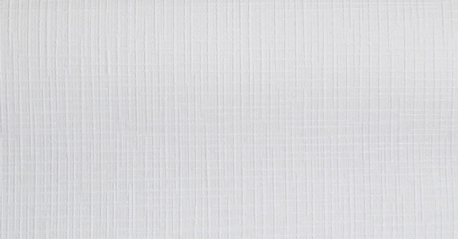 Обои HC40002-01a Palitra Home Color Нано