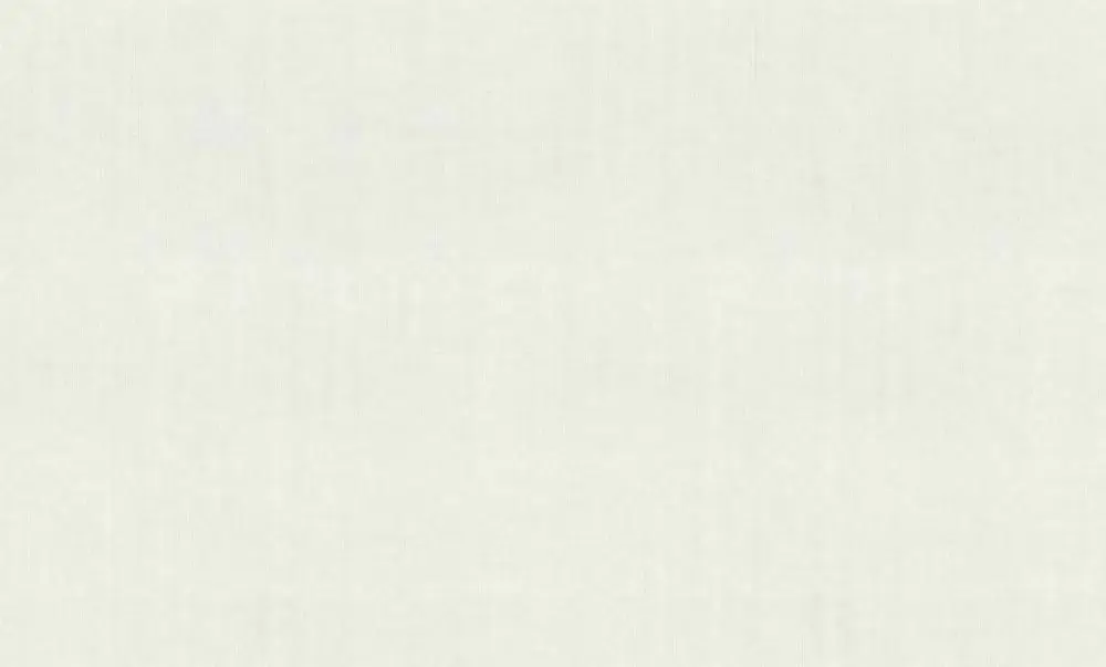 Обои HC40007-01a Palitra Home Color Нано