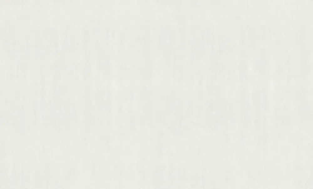 Обои HC40008-01a Palitra Home Color Нано