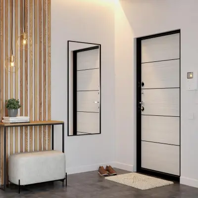Обои HC40406-01a Palitra Home Color Нано — фото 5