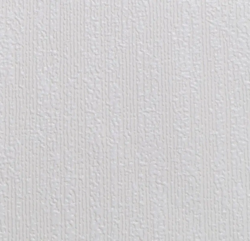 Обои HC40406-01a Palitra Home Color Нано
