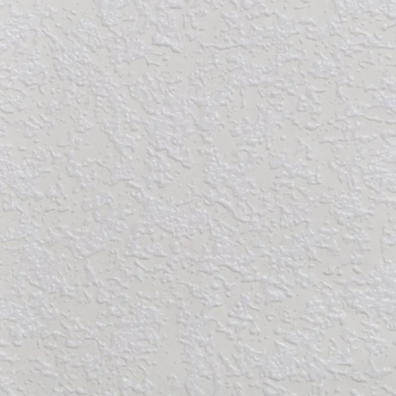 Обои HC40408-01a Palitra Home Color Нано