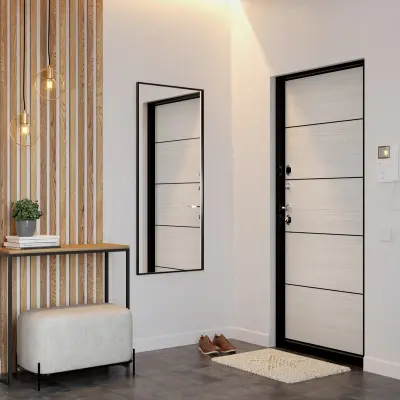 Обои HC40409-01a Palitra Home Color Нано — фото 5