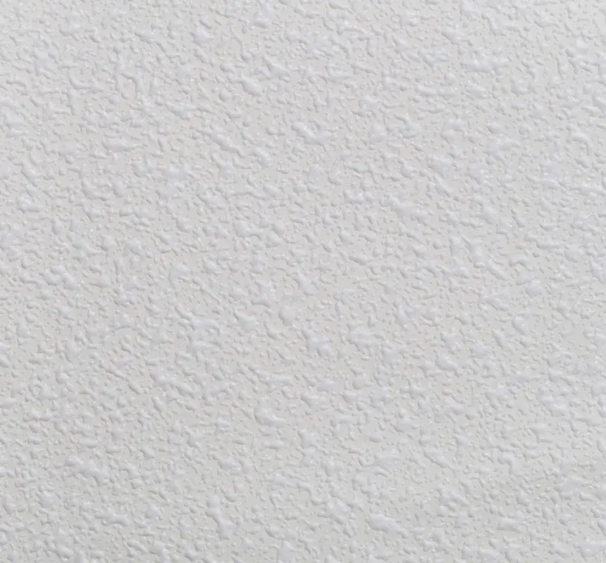 Обои HC40409-01a Palitra Home Color Нано