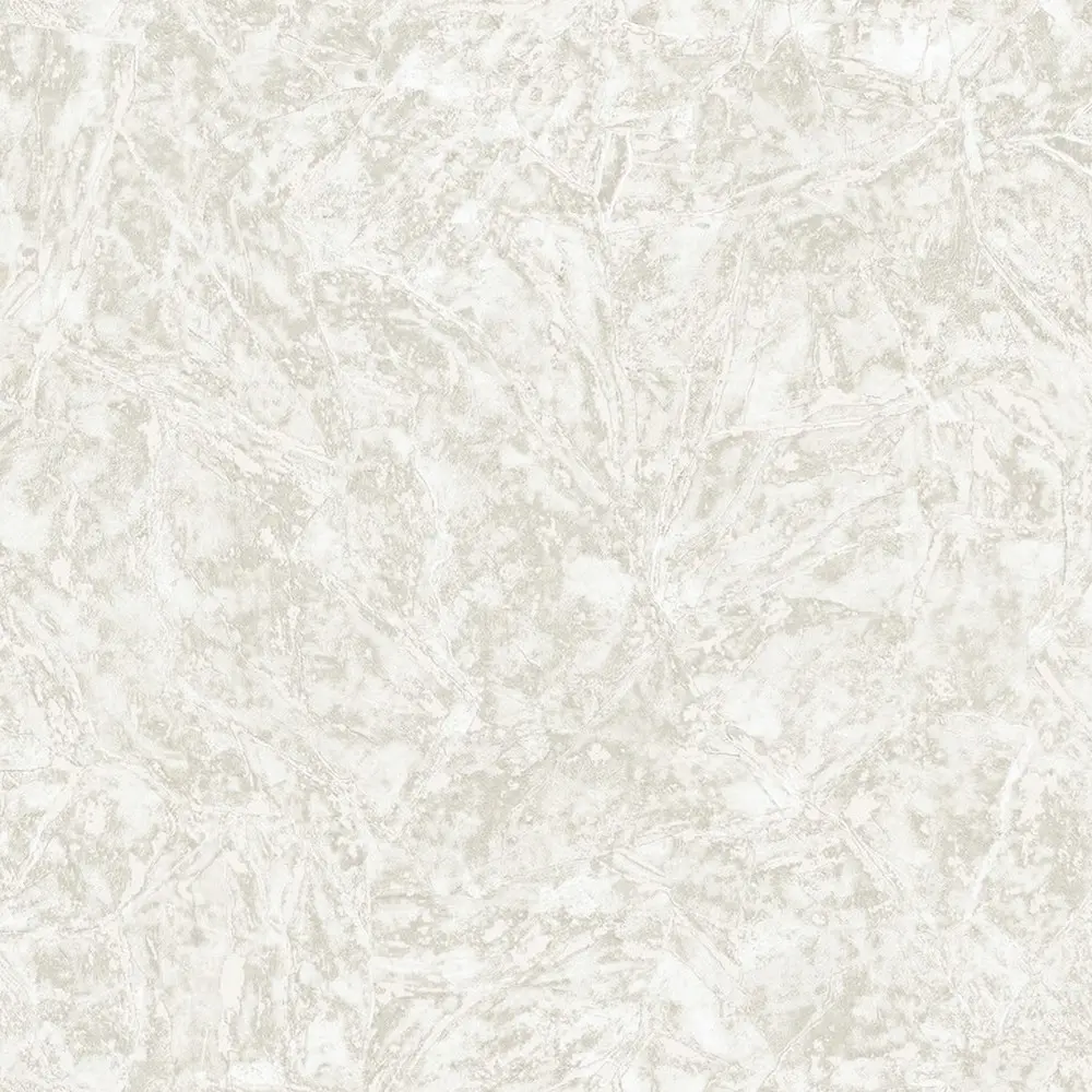 Обои HC6654 Wiganford Эстетичный