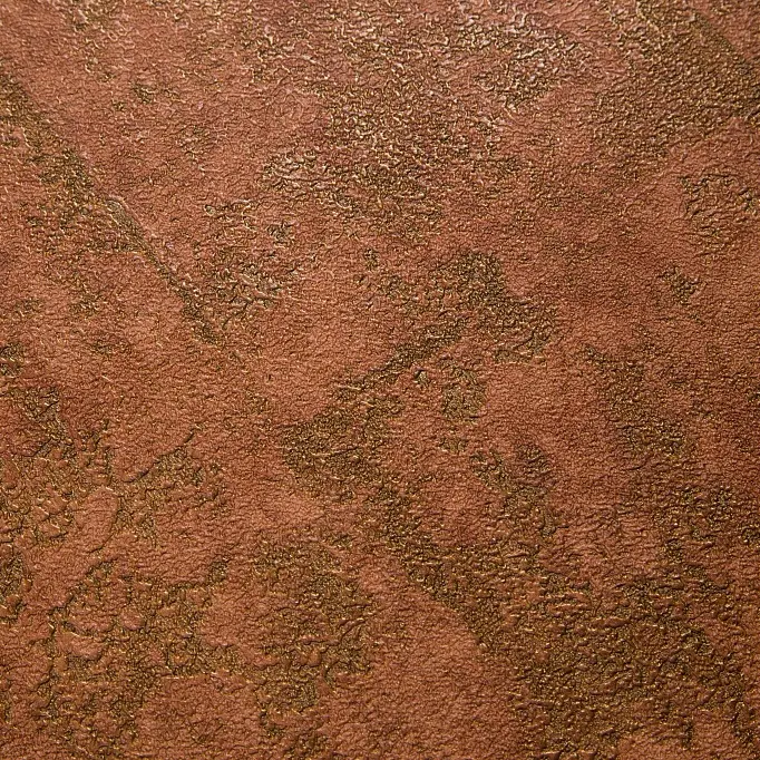 Обои HC71044-85 Палитра Home color