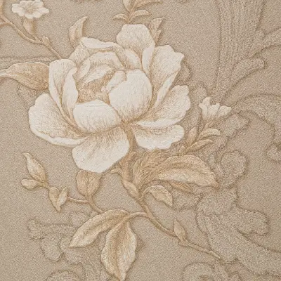 Обои HC71045-38 Палитра Home color — фото 5