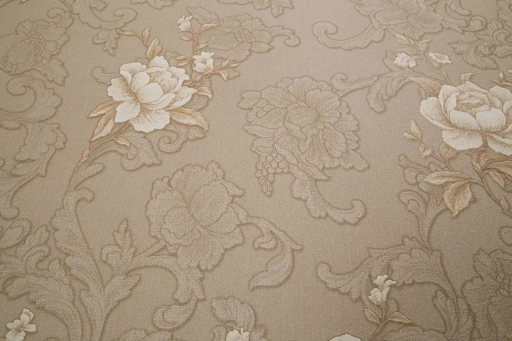 Обои HC71045-38 Палитра Home color