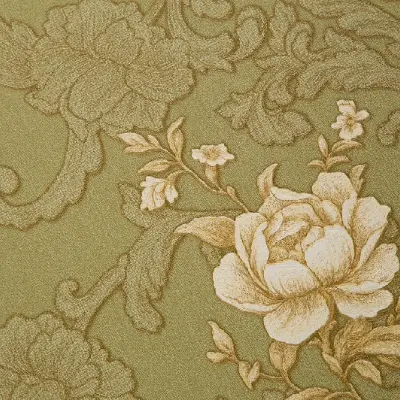 Обои HC71045-77 Палитра Home color — фото 5