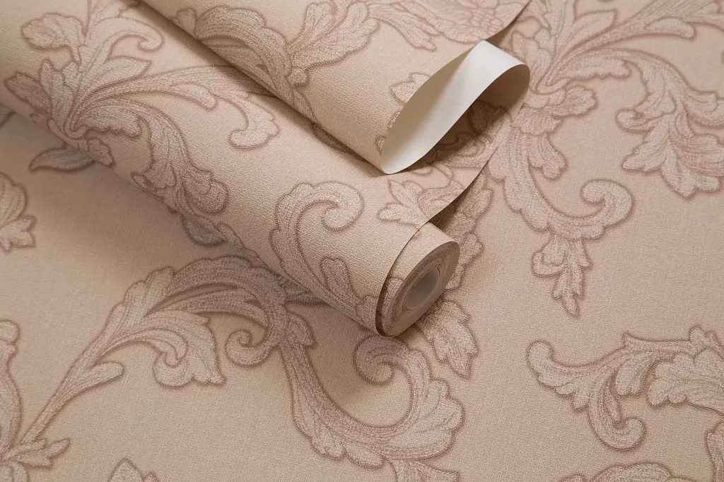 Обои HC71046-28 Палитра Home color