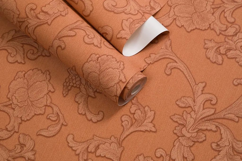 Обои HC71046-53 Палитра Home color