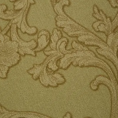 Обои HC71046-77 Палитра Home color — фото 5