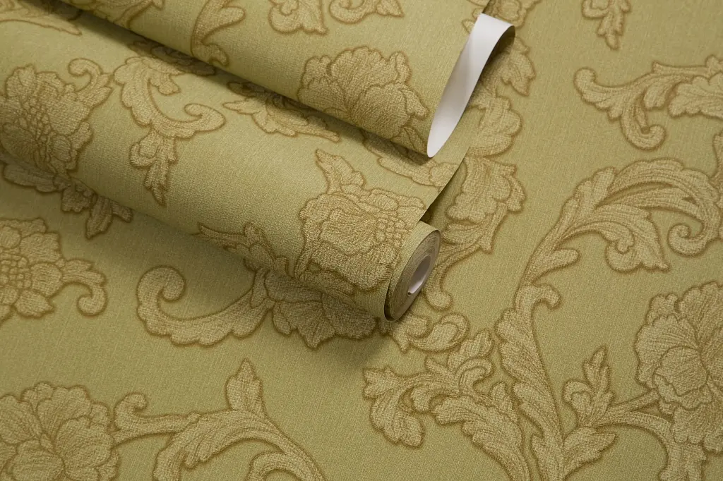 Обои HC71046-77 Палитра Home color