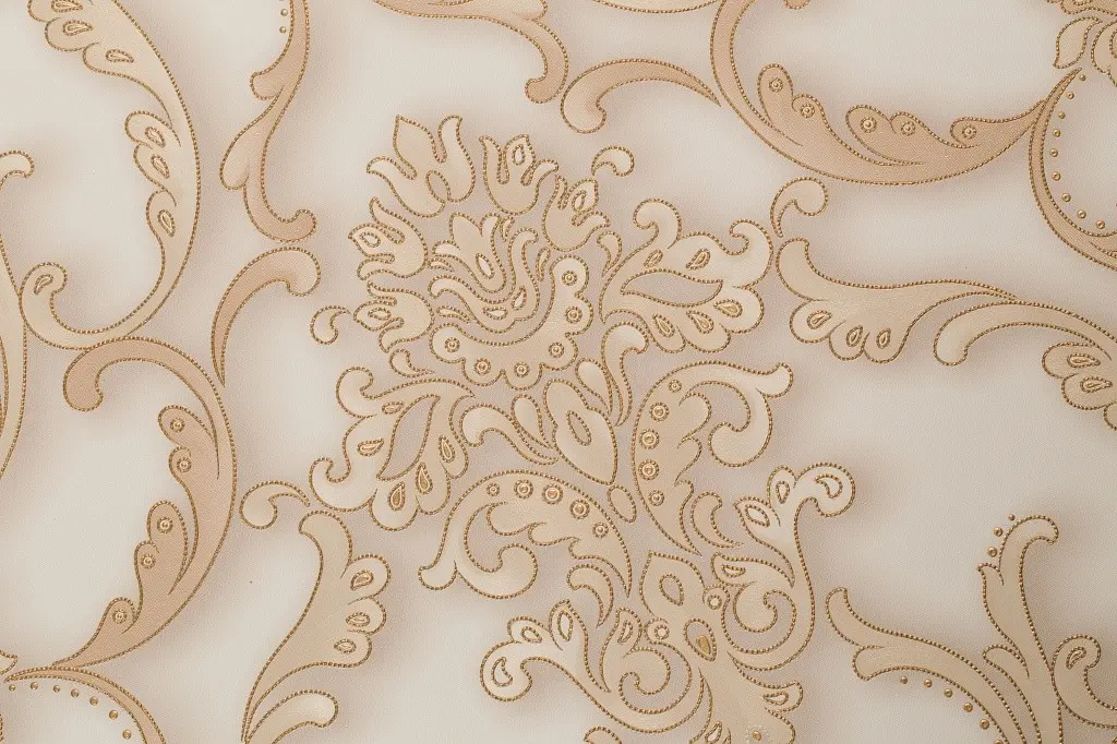 Обои HC71053-21 Палитра Home color