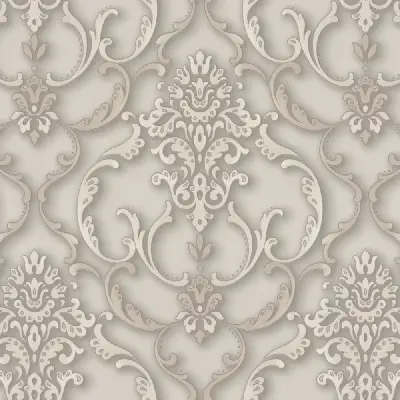 Обои HC71053-24 Палитра Home color — фото 5