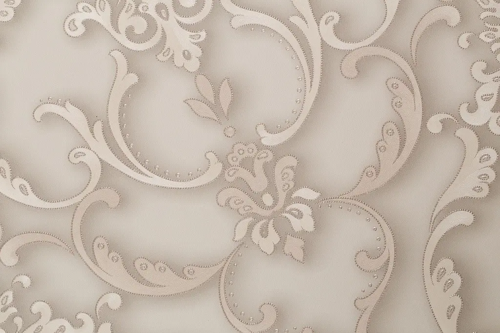 Обои HC71053-24 Палитра Home color