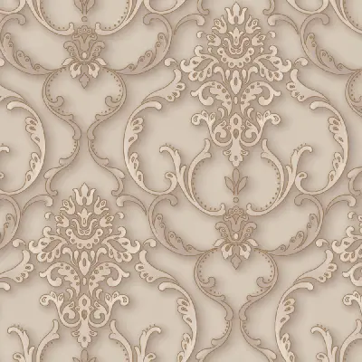 Обои HC71053-25 Палитра Home color — фото 5