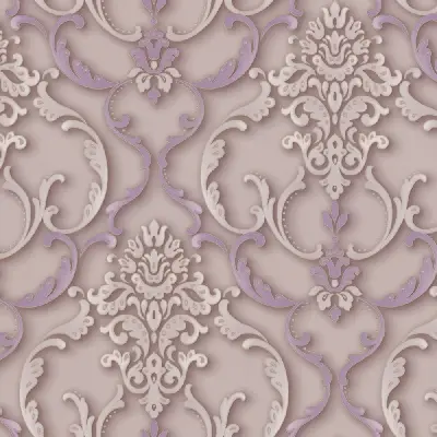 Обои HC71053-56 Палитра Home color — фото 5