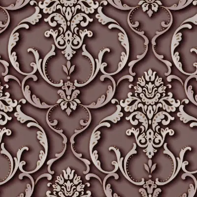Обои HC71053-88 Палитра Home color — фото 5