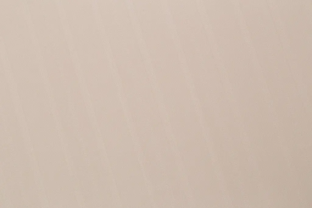 Обои HC71054-25 Палитра Home color