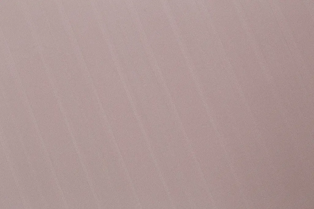 Обои HC71054-56 Палитра Home color