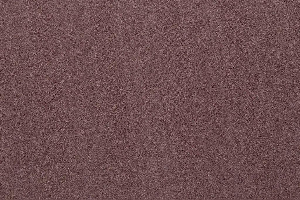 Обои HC71054-88 Палитра Home color